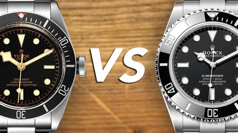 is tudor better than rolex|Rolex vs. Tudor: A Comparative Analysis.